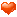 ʶ